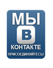 VK